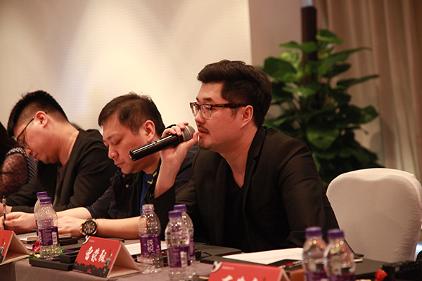 1493106691159733.jpg 25.jpg