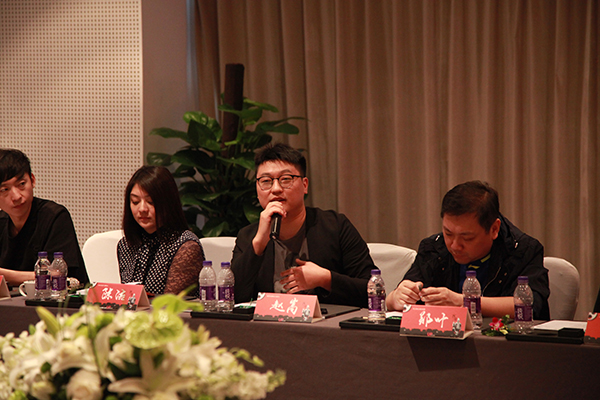 1493106748990591.jpg 26.jpg