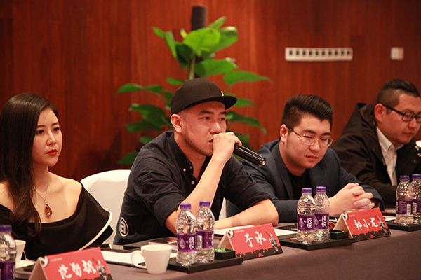 1493106815659548.jpg 27.jpg