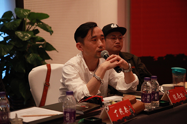 1493106912280825.jpg 28.jpg