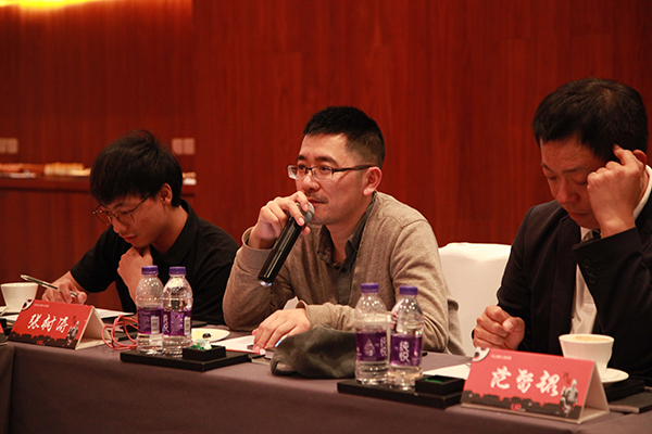 1493106990960297.jpg 29.jpg