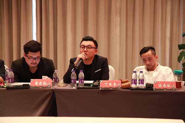 1493107052105346.jpg 30.jpg