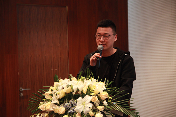 1493107107457470.jpg 31.jpg