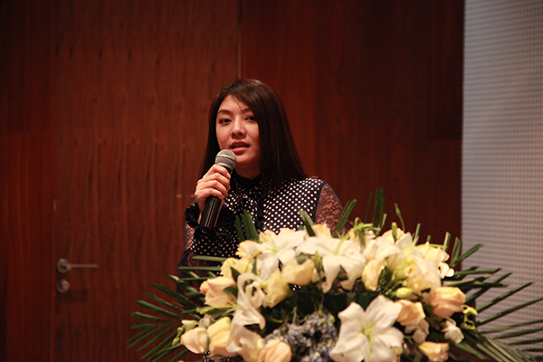 1493107278102630.jpg 32.jpg