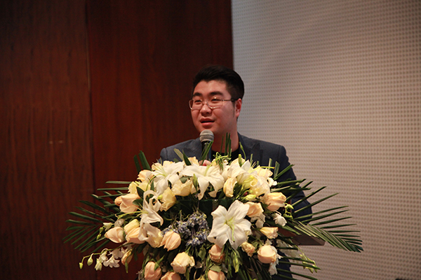 1493107330184176.jpg 33.jpg