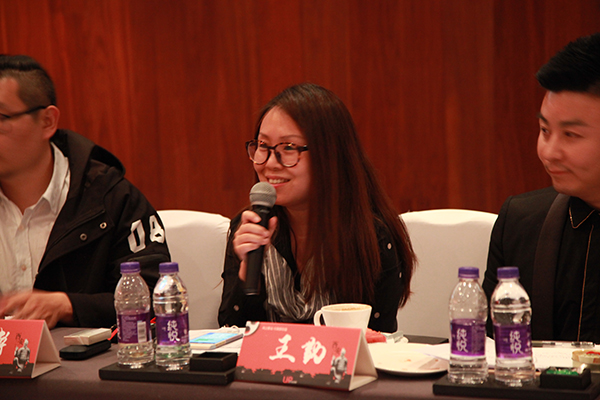 1493107388374118.jpg 34.jpg