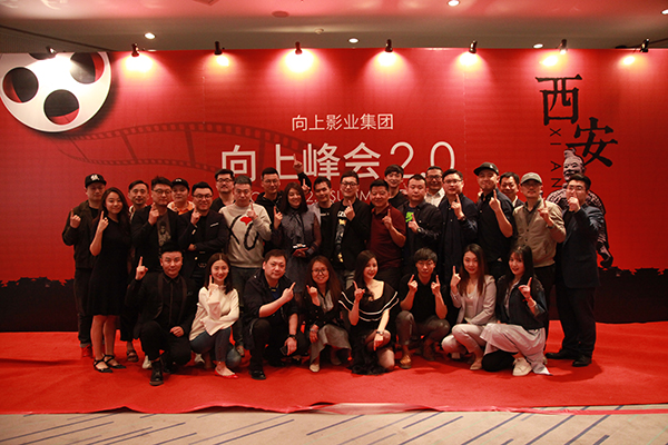 1493107668205691.jpg 36.jpg