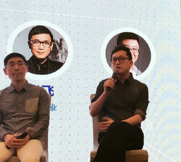 1493370568154699.jpg 01.jpg