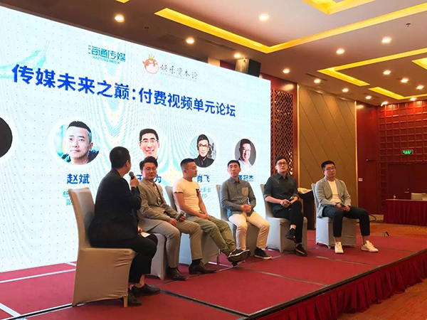 1493370616788772.jpg 02.jpg