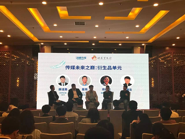 1493370687114481.jpg 03.jpg