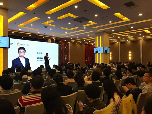 1493370720131096.jpg 04.jpg