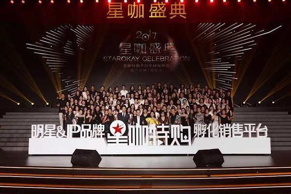 1495427013114025.jpg 02.jpg