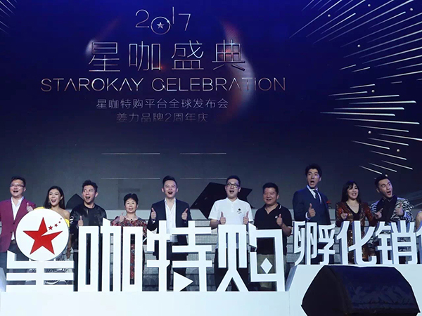 1495427019691951.jpg 01.jpg