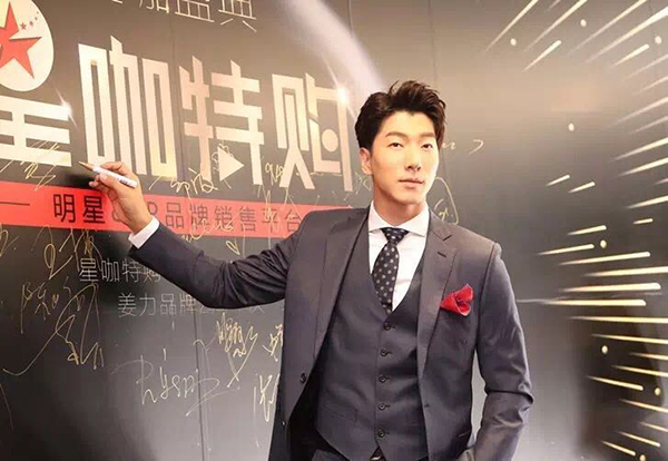 1495427206193384.jpg 04.jpg