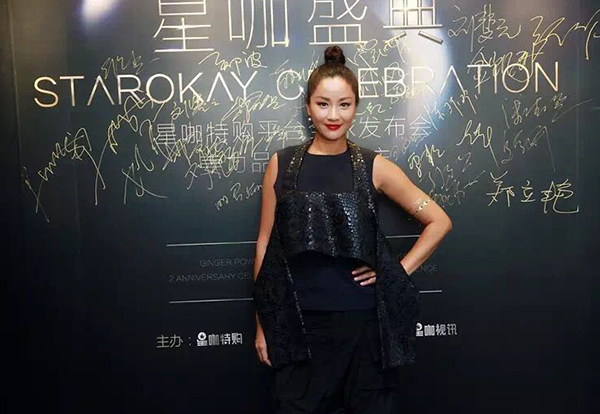 1495427256140455.jpg 05.jpg