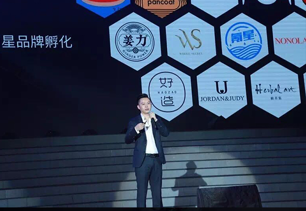 1495427302246572.jpg 06.jpg