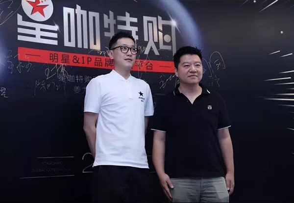 1495427440496371.jpg 08.jpg