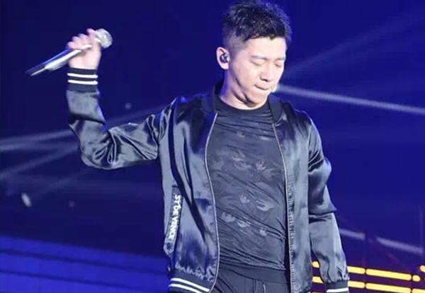 1495427497260471.jpg 09.jpg