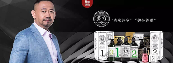 1495427569123027.jpg 10.jpg