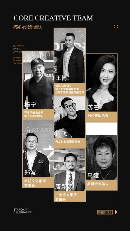 1495427722100565.jpg 星咖特购核心创始团队.jpg