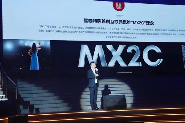 1495427830518059.jpg 11.jpg