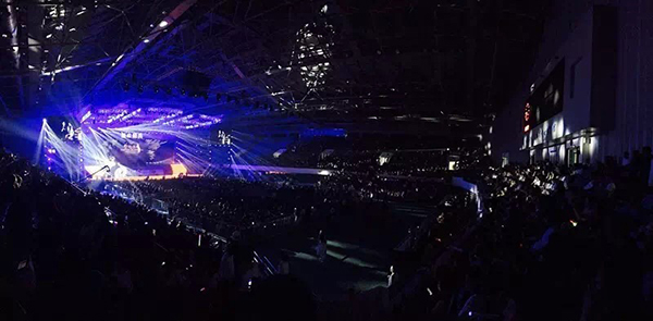 1495427945246356.jpg 12.jpg