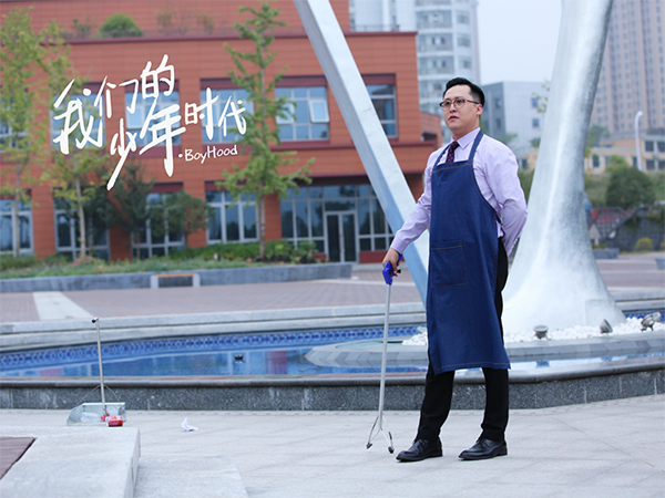 1501228517918728.png 01.png