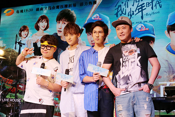 1501228568433243.jpg 02.jpg