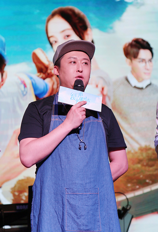 1501228639123131.jpg 03.jpg