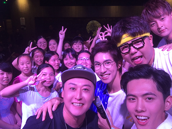 1501228671772979.jpg 04.jpg