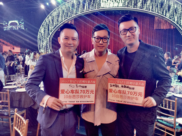 1505119469561952.jpg 12.jpg