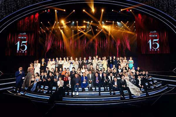 1505119519889251.jpg 13.jpg