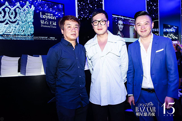 1505119584137008.jpg 14.jpg