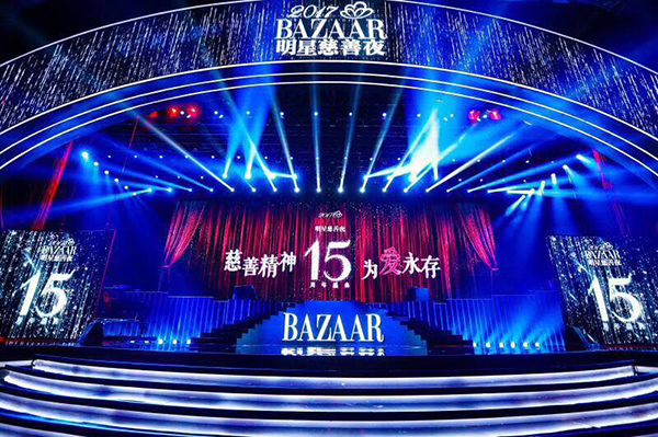 1505119624699051.jpg 15.jpg