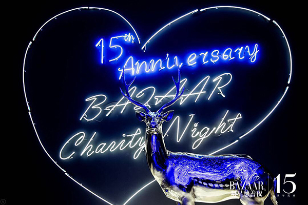 1505119663140434.jpg 16.jpg