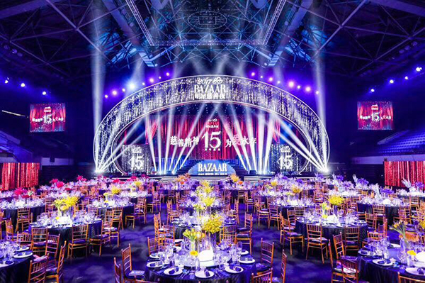 1505119697103487.jpg 17.jpg