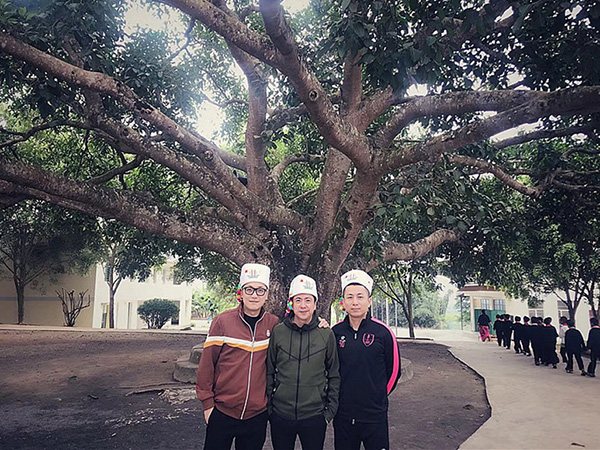 1509084189132176.jpg 001.jpg