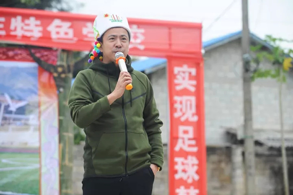 1509084322111099.jpg 640.webp.jpg