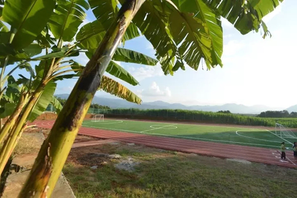 1509084413123415.jpg 640.webp (1).jpg