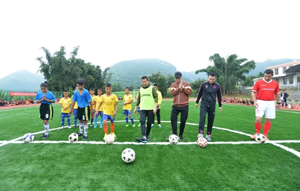 1509084475422529.jpg 640.webp (2).jpg