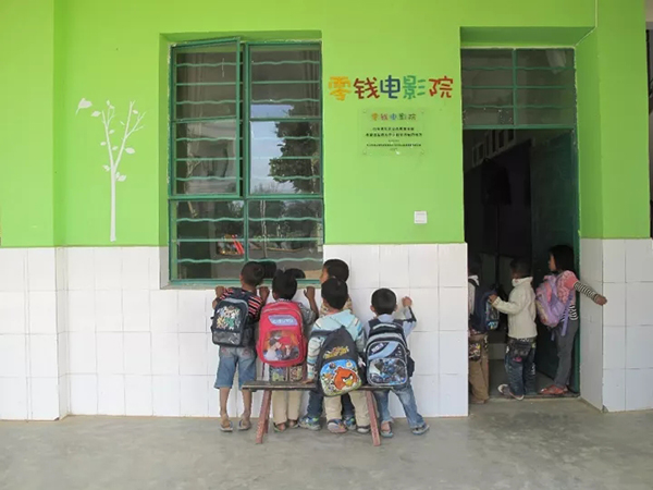 1509084605812009.jpg 640.webp (4).jpg