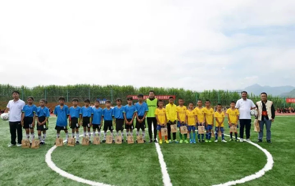 1509084768732099.jpg 640.webp (5).jpg