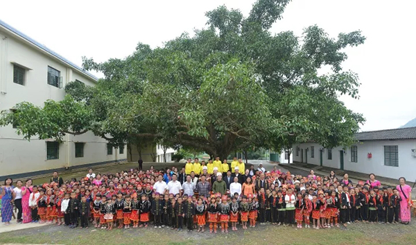 1509084875644228.jpg 640.webp (6).jpg