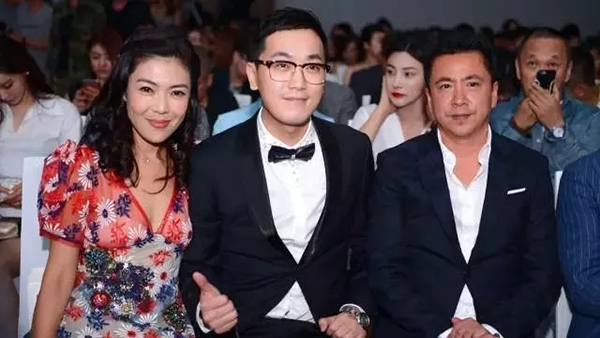 1509085083107816.jpg 640.webp (9).jpg