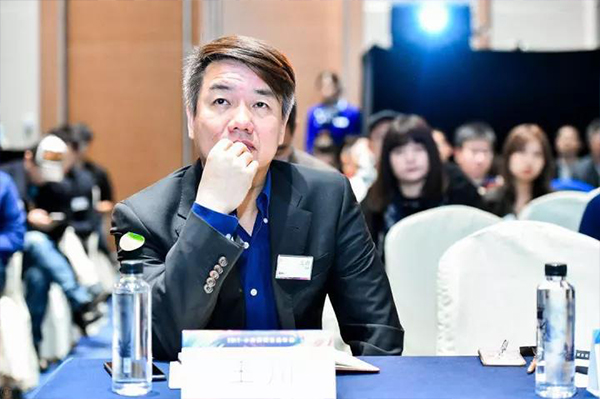 1510133802367921.jpg 03.jpg