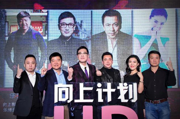 1510133882412631.jpg 04.jpg