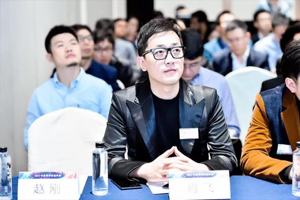 1510134045138213.jpg 05.jpg