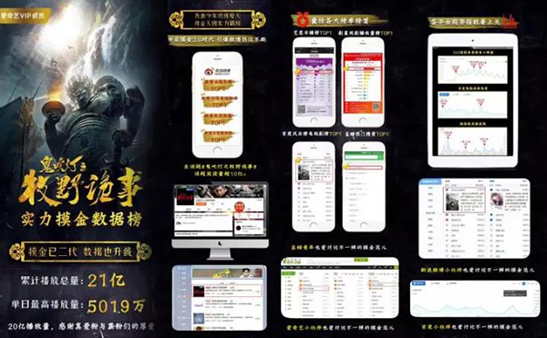 1510134297377862.jpg 08.jpg