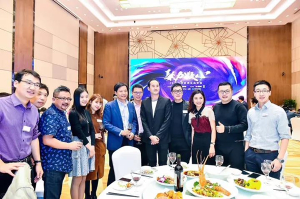 1510134481138747.jpg 10.jpg