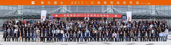 1510134532117343.jpg 11.jpg